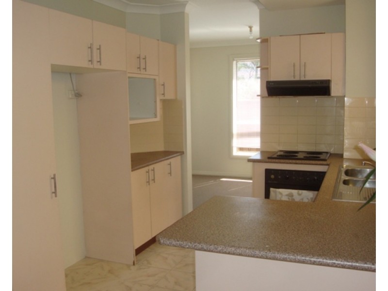 46a Sartor Crescent, Bossley Park NSW 2176