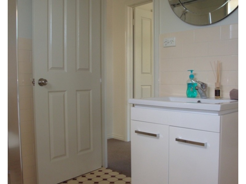 46a Sartor Crescent, Bossley Park NSW 2176