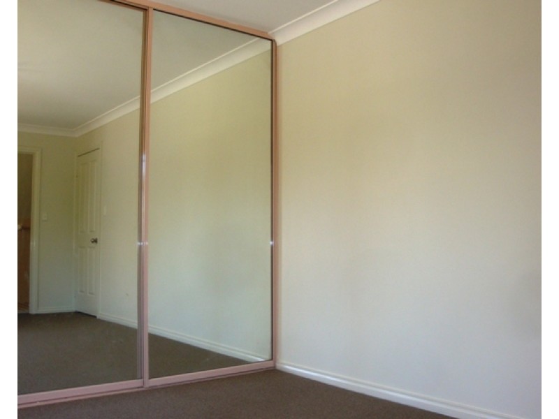 46a Sartor Crescent, Bossley Park NSW 2176