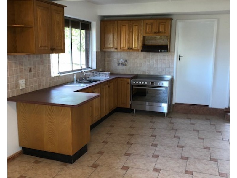 356b Hamilton Road, Fairfield West NSW 2165