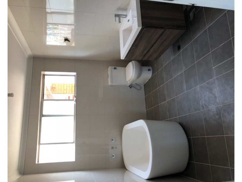 356b Hamilton Road, Fairfield West NSW 2165
