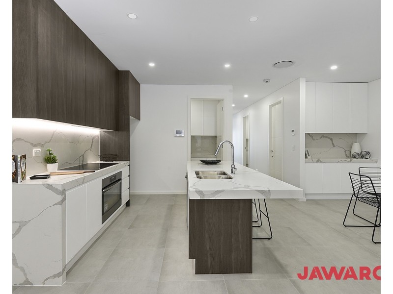 9A Percy Street, Fairfield Heights NSW 2165