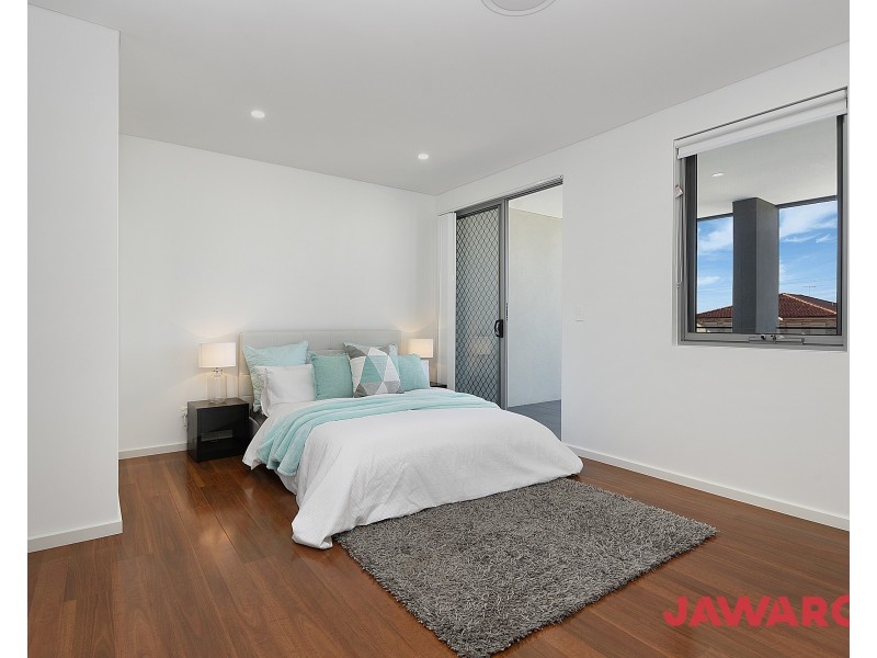 9A Percy Street, Fairfield Heights NSW 2165