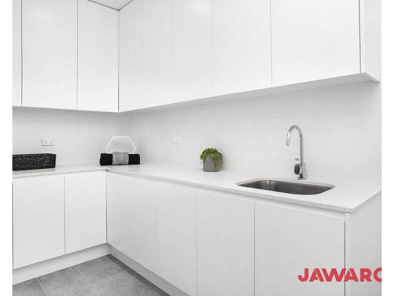 9A Percy Street, Fairfield Heights NSW 2165