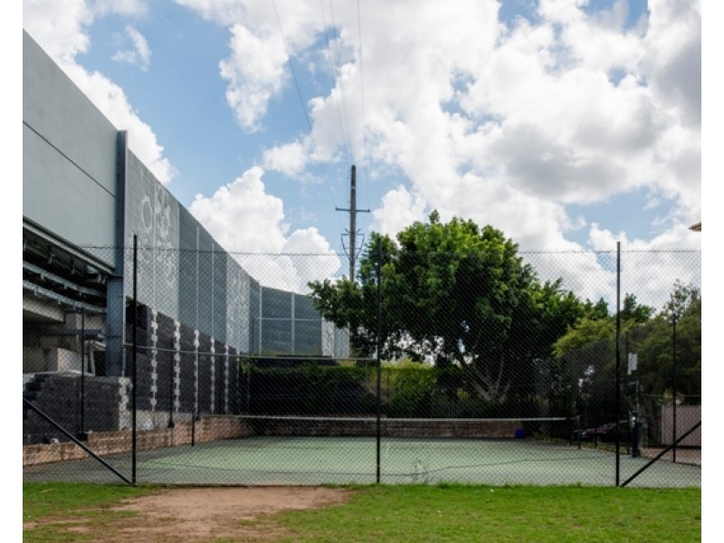 95/3 Riverpark Drive, Liverpool NSW 2170