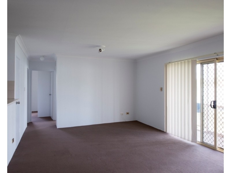 95/3 Riverpark Drive, Liverpool NSW 2170