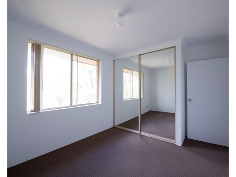 95/3 Riverpark Drive, Liverpool NSW 2170