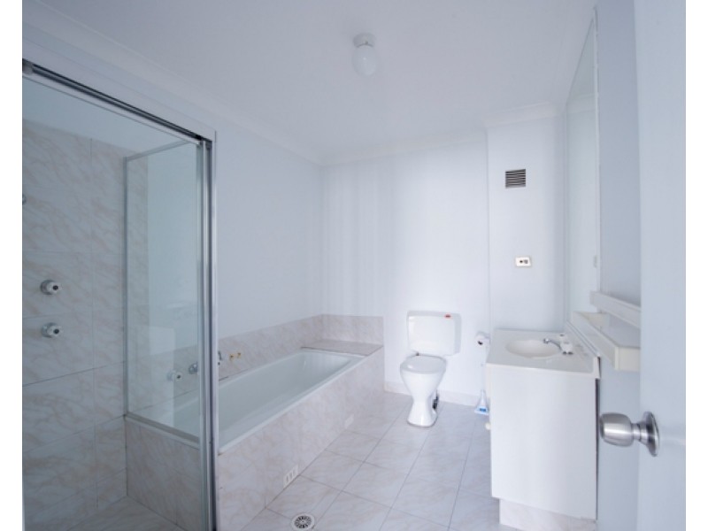 95/3 Riverpark Drive, Liverpool NSW 2170