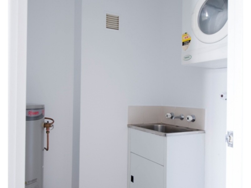 95/3 Riverpark Drive, Liverpool NSW 2170