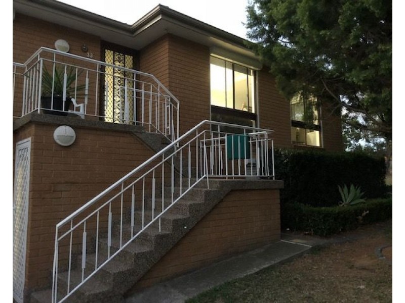 33a Corio Road, Prairiewood NSW 2176