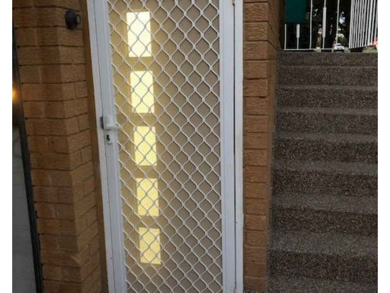 33a Corio Road, Prairiewood NSW 2176