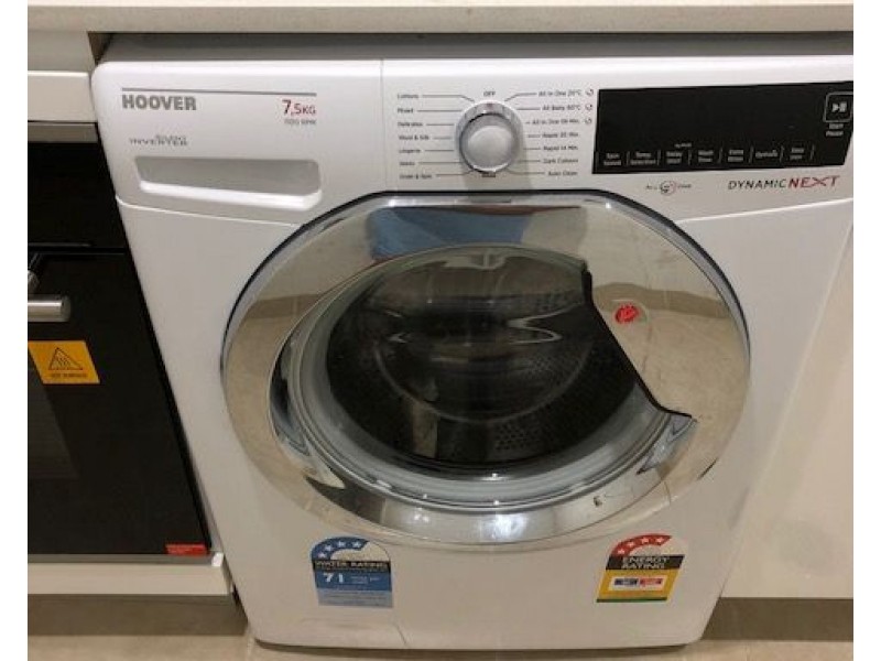 33a Corio Road, Prairiewood NSW 2176