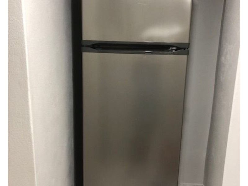 33a Corio Road, Prairiewood NSW 2176