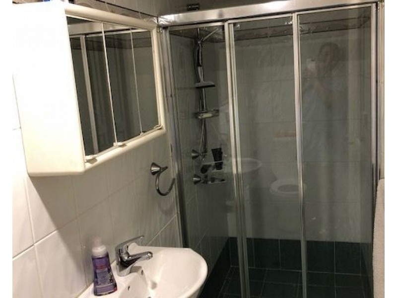 33a Corio Road, Prairiewood NSW 2176