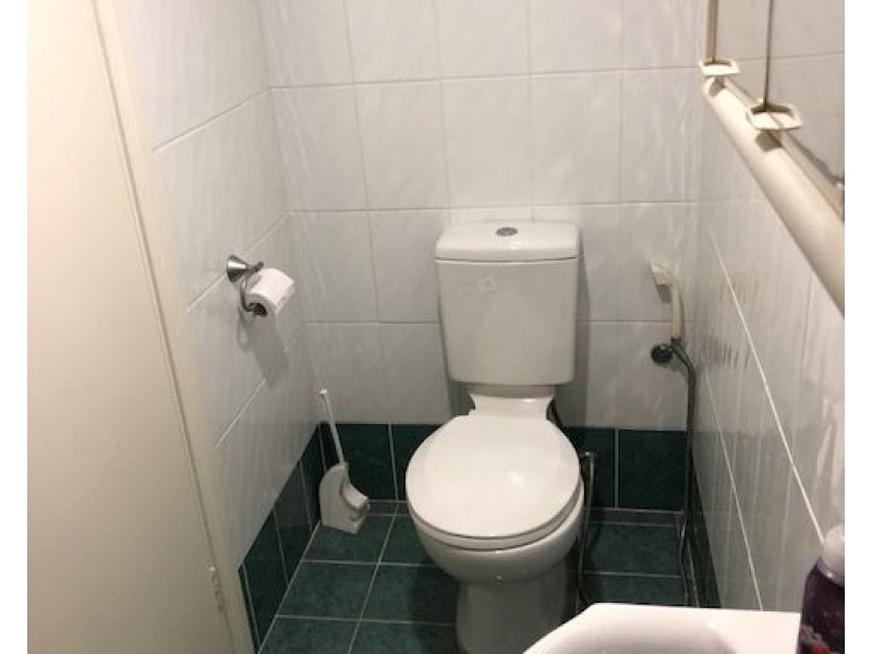 33a Corio Road, Prairiewood NSW 2176