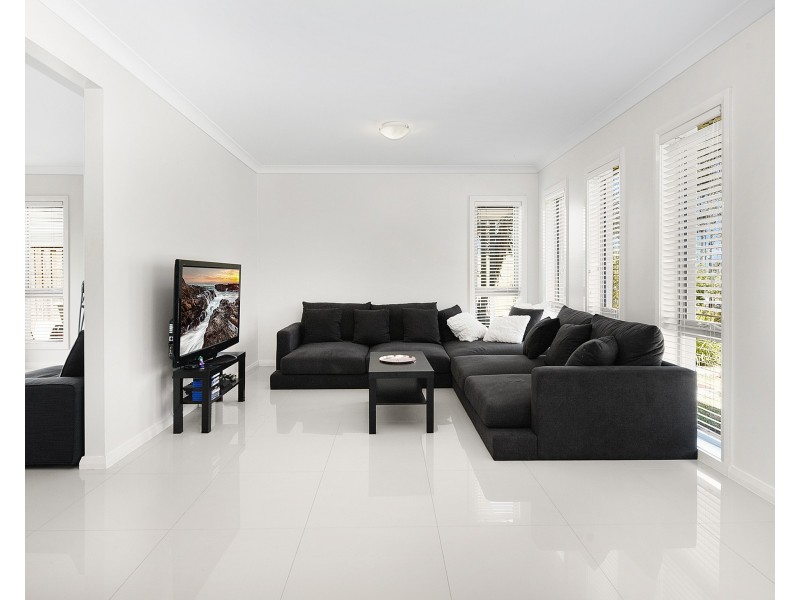 53 Hemsworth Avenue, Middleton Grange NSW 2171