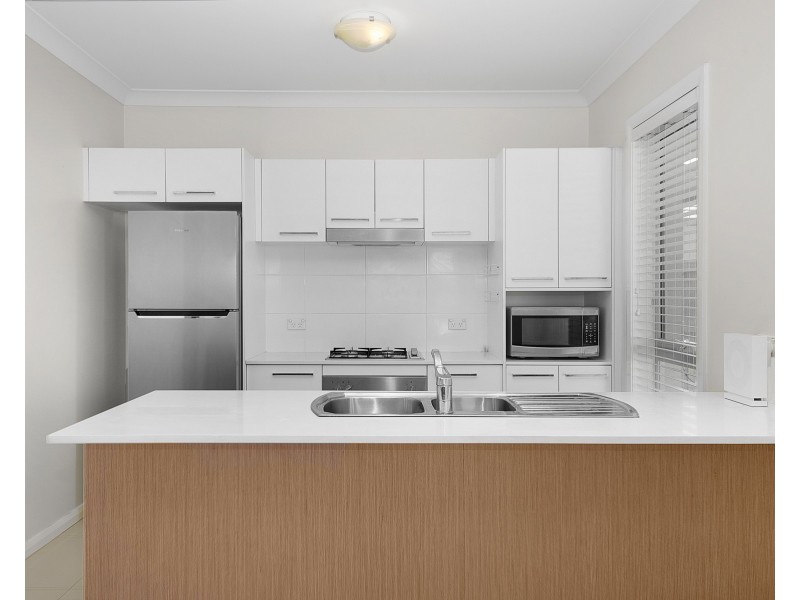 53 Hemsworth Avenue, Middleton Grange NSW 2171