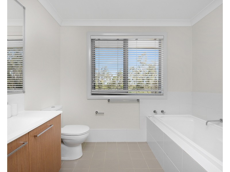 53 Hemsworth Avenue, Middleton Grange NSW 2171