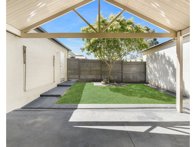 53 Hemsworth Avenue, Middleton Grange NSW 2171