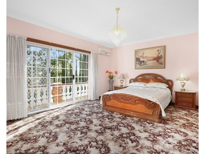 12 Price Street, Wetherill Park NSW 2164