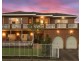 12 Price Street, Wetherill Park NSW 2164