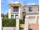 88 Quarry Road, Bossley Park NSW 2176