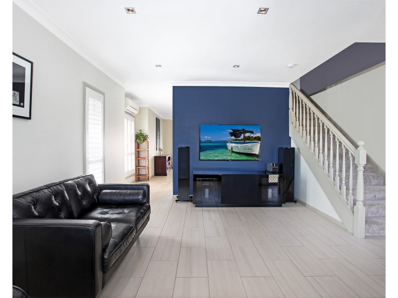 88 Quarry Road, Bossley Park NSW 2176