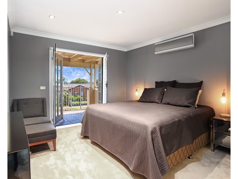 88 Quarry Road, Bossley Park NSW 2176