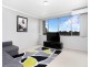 Unit 302/13 Spencer Street, Fairfield NSW 2165