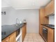 Unit 302/13 Spencer Street, Fairfield NSW 2165