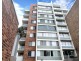 Unit 302/13 Spencer Street, Fairfield NSW 2165