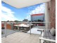 Unit 302/13 Spencer Street, Fairfield NSW 2165