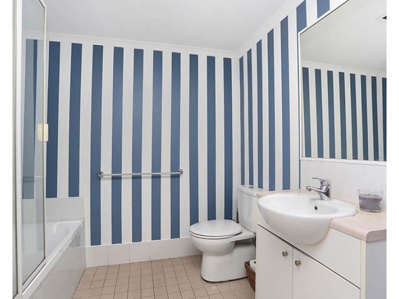 Unit 302/13 Spencer Street, Fairfield NSW 2165