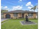 4 Hair Close, Greenfield Park NSW 2176