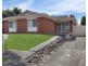 38 Ben Lomond Street, Bossley Park NSW 2176