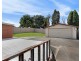38 Ben Lomond Street, Bossley Park NSW 2176