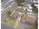 130 Dublin Street, Smithfield NSW 2164