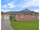 130 Dublin Street, Smithfield NSW 2164
