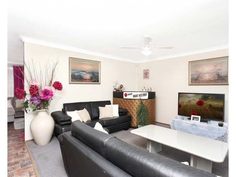 130 Dublin Street, Smithfield NSW 2164