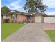 130 Dublin Street, Smithfield NSW 2164