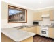 130 Dublin Street, Smithfield NSW 2164