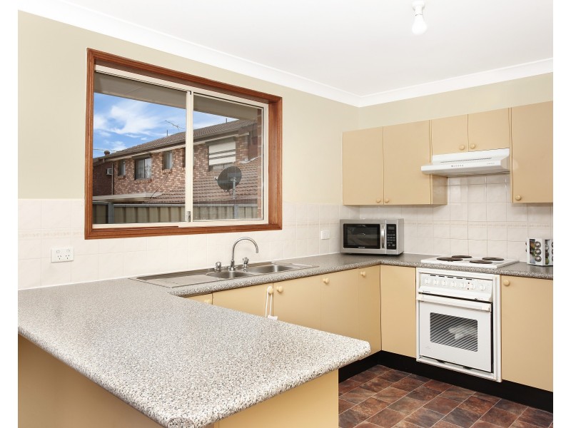 130 Dublin Street, Smithfield NSW 2164