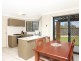 76 Coffs Harbour Avenue, Hoxton Park NSW 2171