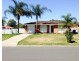 1 Usher Close, Abbotsbury NSW 2176
