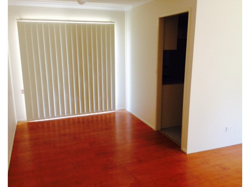 1 Usher Close, Abbotsbury NSW 2176