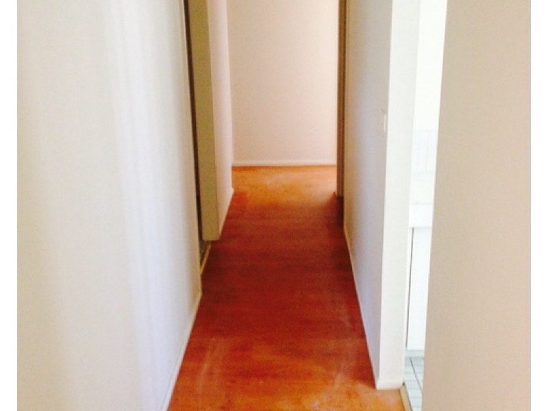 1 Usher Close, Abbotsbury NSW 2176