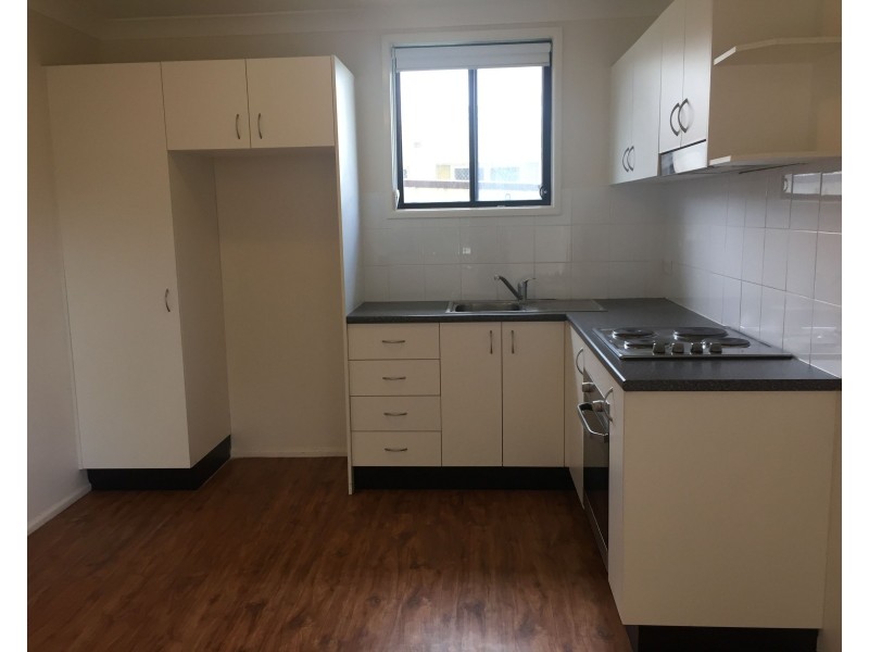 6a Cahill Street, Smithfield NSW 2164