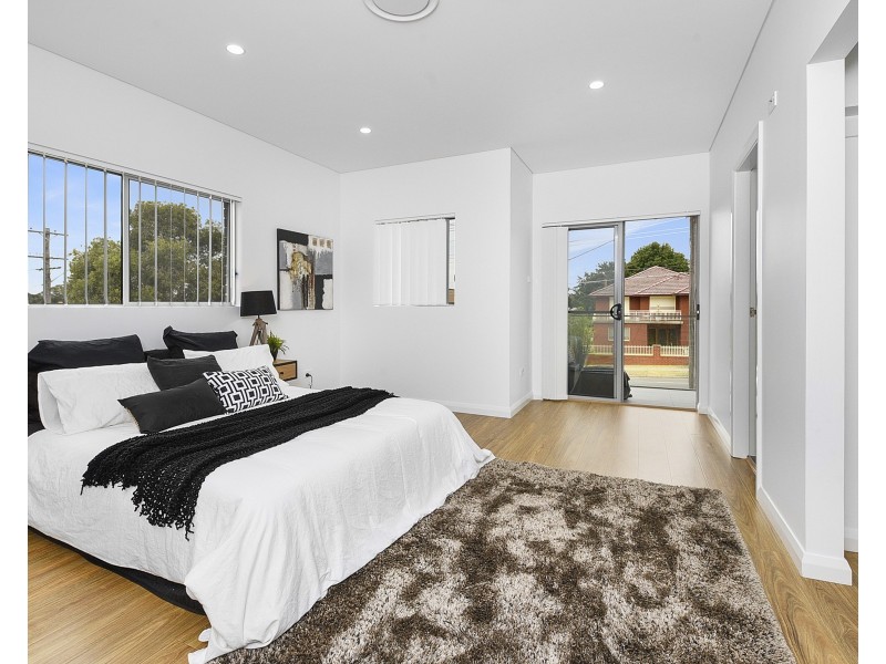 157A The Boulevarde, Fairfield Heights NSW 2165