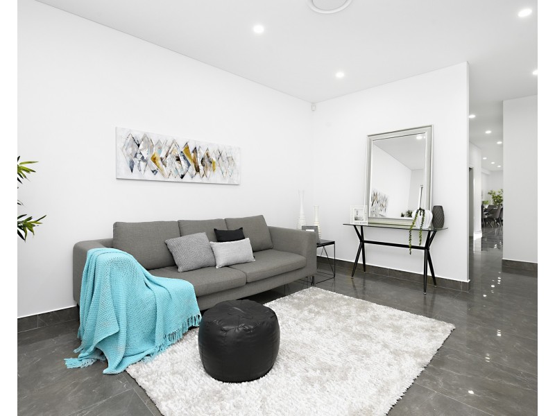 157A The Boulevarde, Fairfield Heights NSW 2165