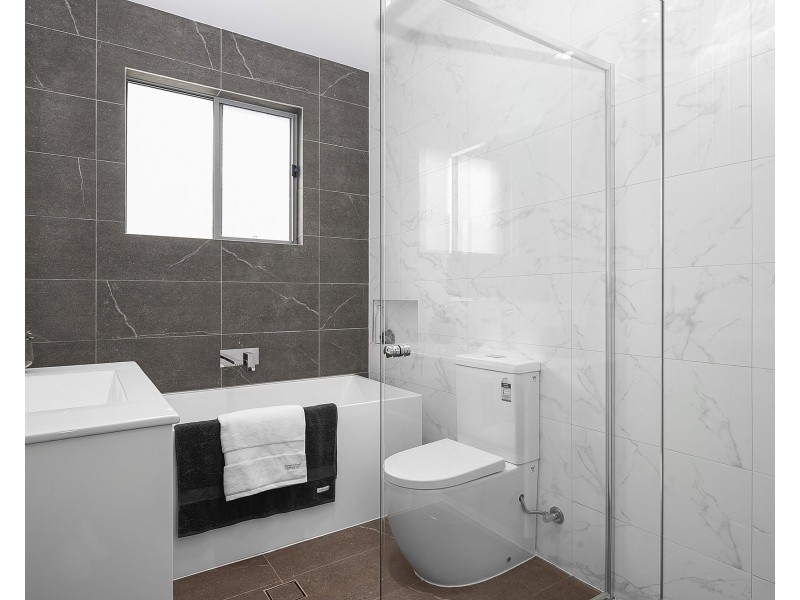 157A The Boulevarde, Fairfield Heights NSW 2165